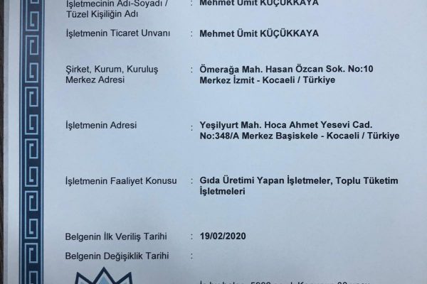 işletme-kayit-belgesi